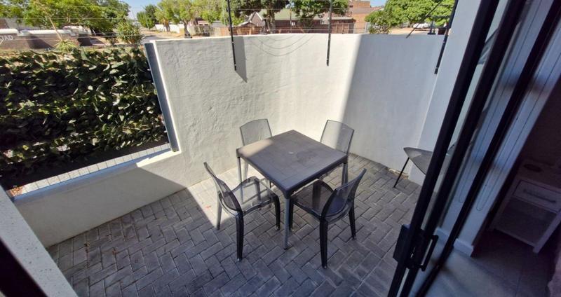 0 Bedroom Property for Sale in Table View Western Cape